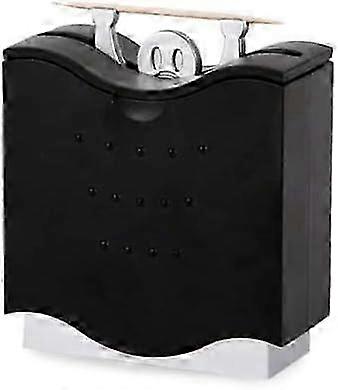 Pick a Boo! Toothpick Holder hwy