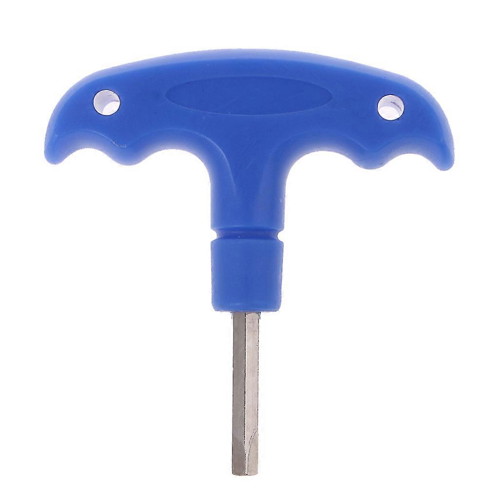 Golf Wrench Torque Tool Wrenches For  Or for CLEVELAND Shaft Adapter Sleev
