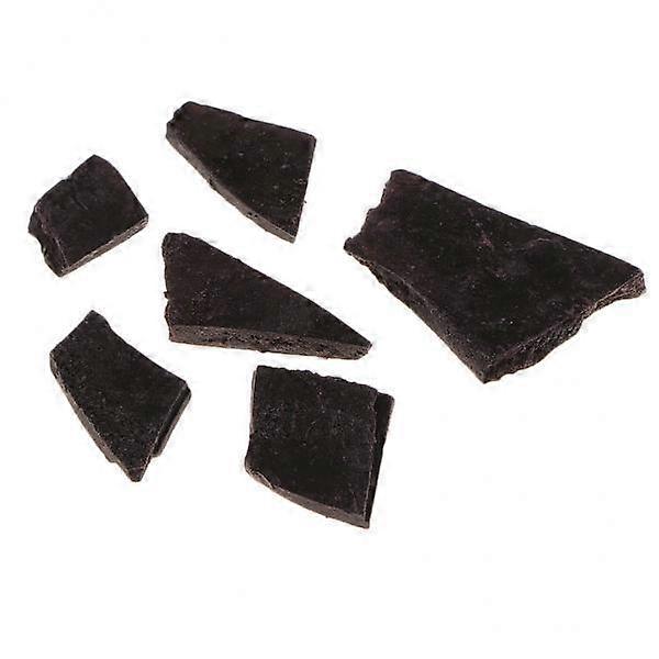 Natural Soy Candle Dye - Rich Brown Shade Kit