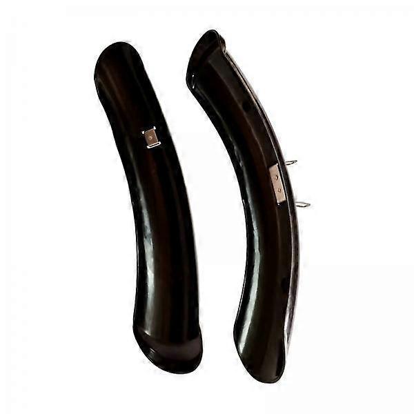 Children's Guard Kit - Easy Install Bike Set