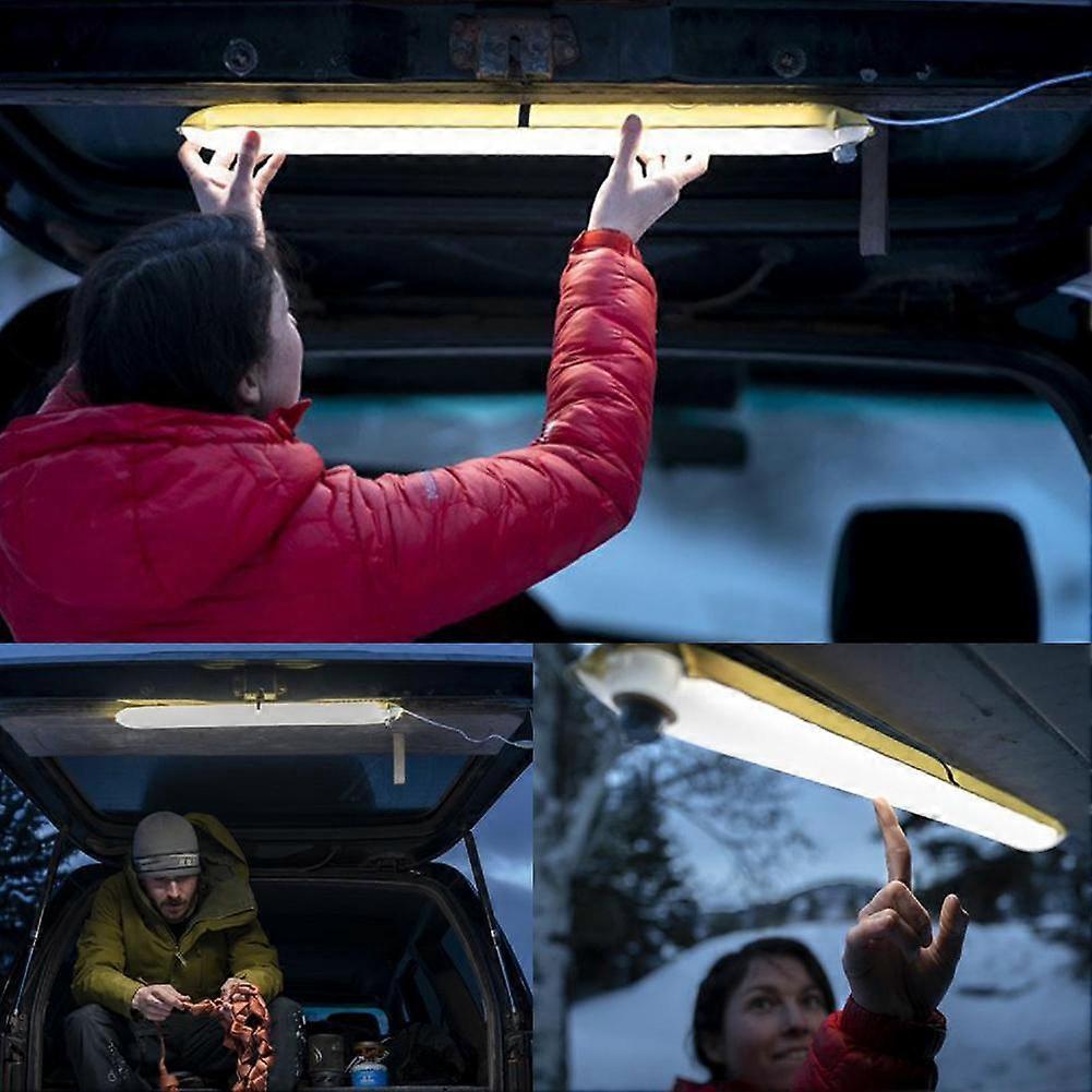 Cadeau idéal, pliable, durable et élégant, idéal pour les activités de plein air, léger et portable, parfait pour le camping, résistant et facile à utiliser, gonflable de qualité.