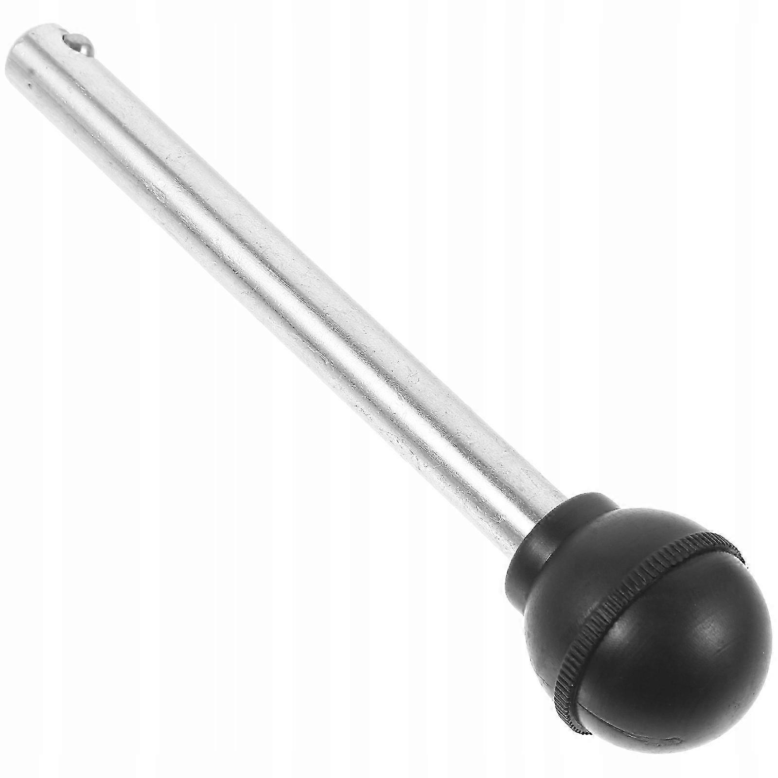 Weight Loading Pin Fitness Pulley Cable Machine