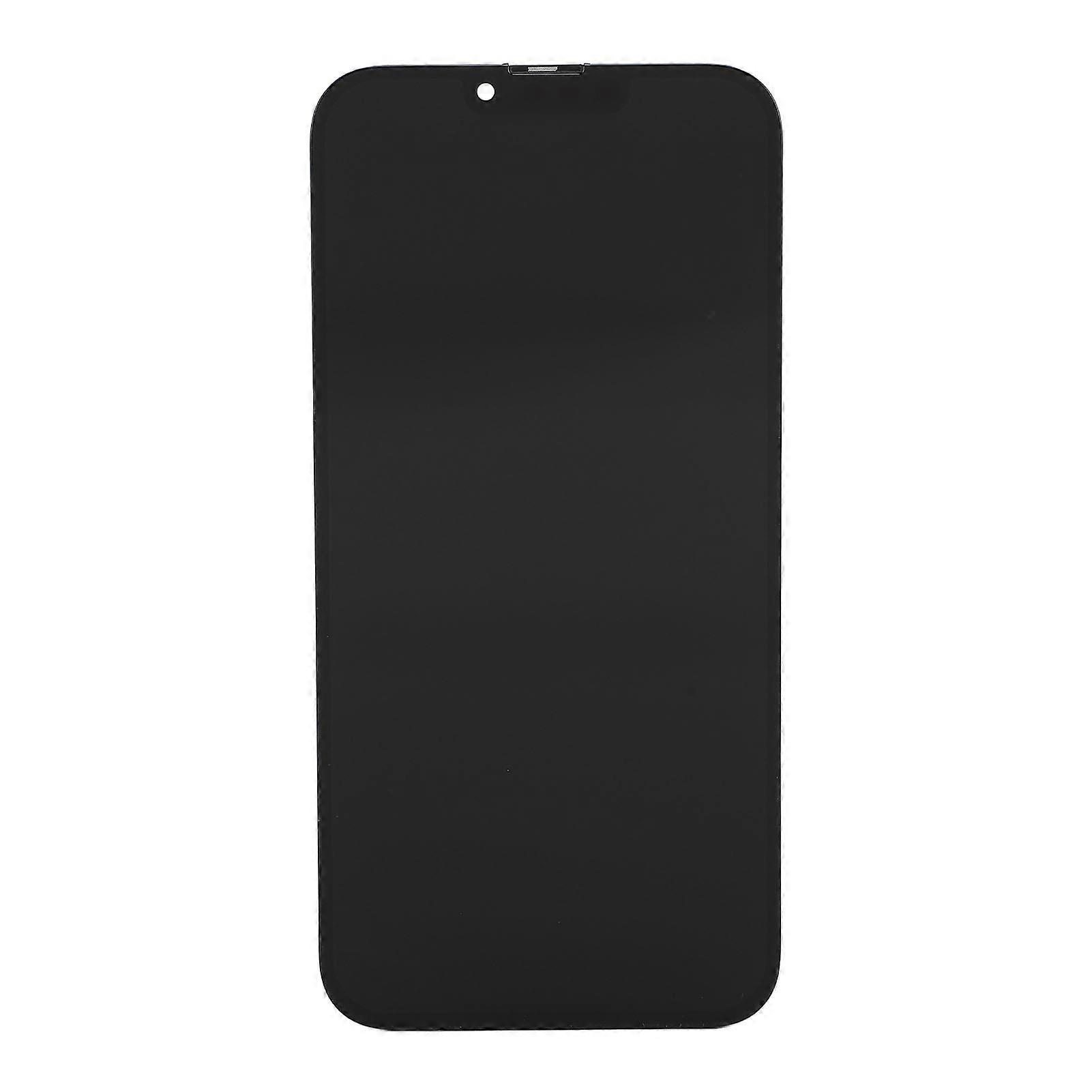 Screen Assembly High Brightness LCD Screen Replacement High Definition Display for IOS 13 Pro Max for A2484 A2641 A2644 A2645