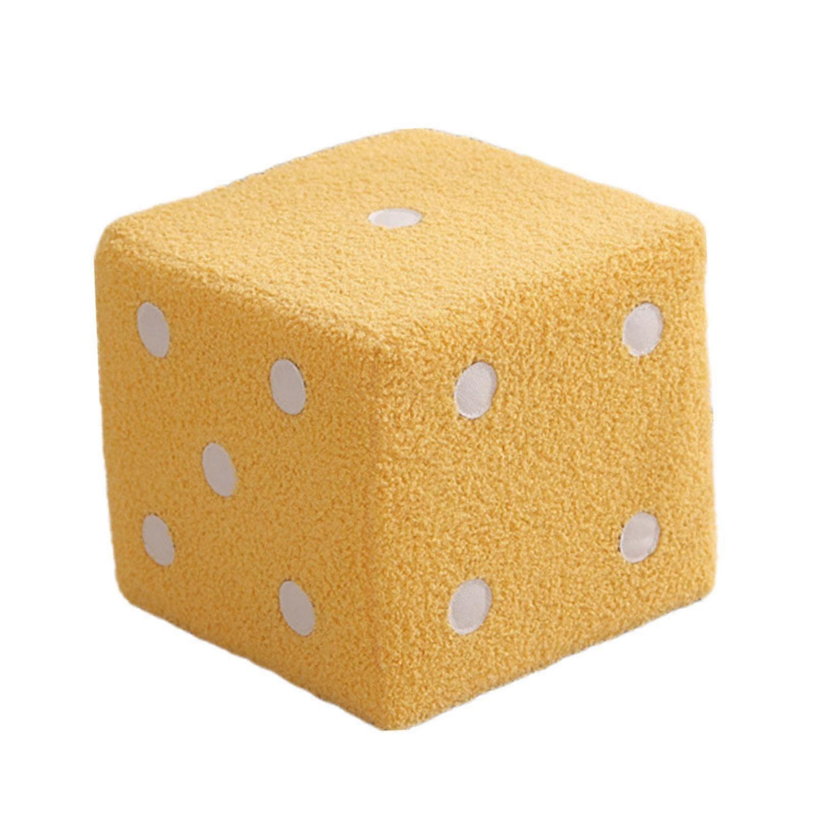 フットレストスツールチェアレジャースツールオットマンスツールオフィスベッドサイドベッドルーム用