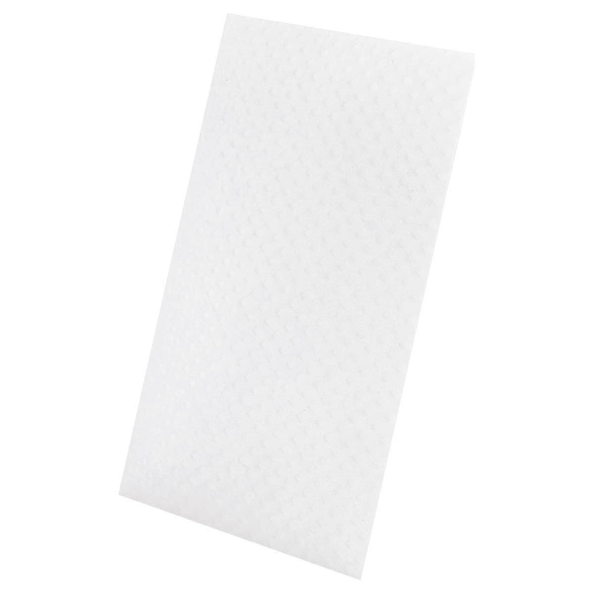 60PCS Ultra Fine Filters for ResMed Airsense 10/ Aircurve 10 /S9 Series Machines Replacem