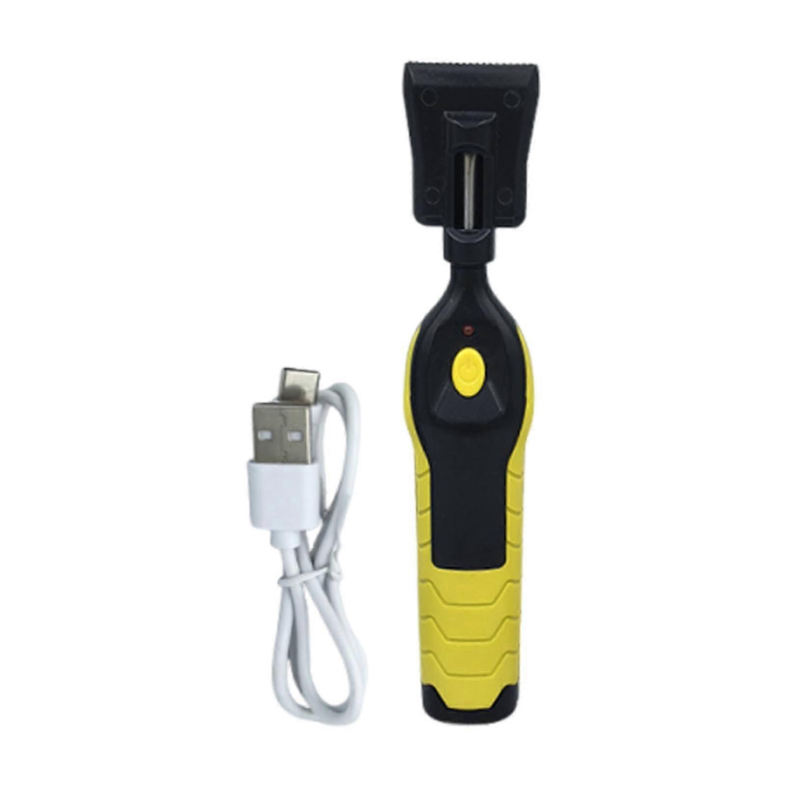 Floor Repair Furniture Touch up Marker Easy to Use Portable Multifunction