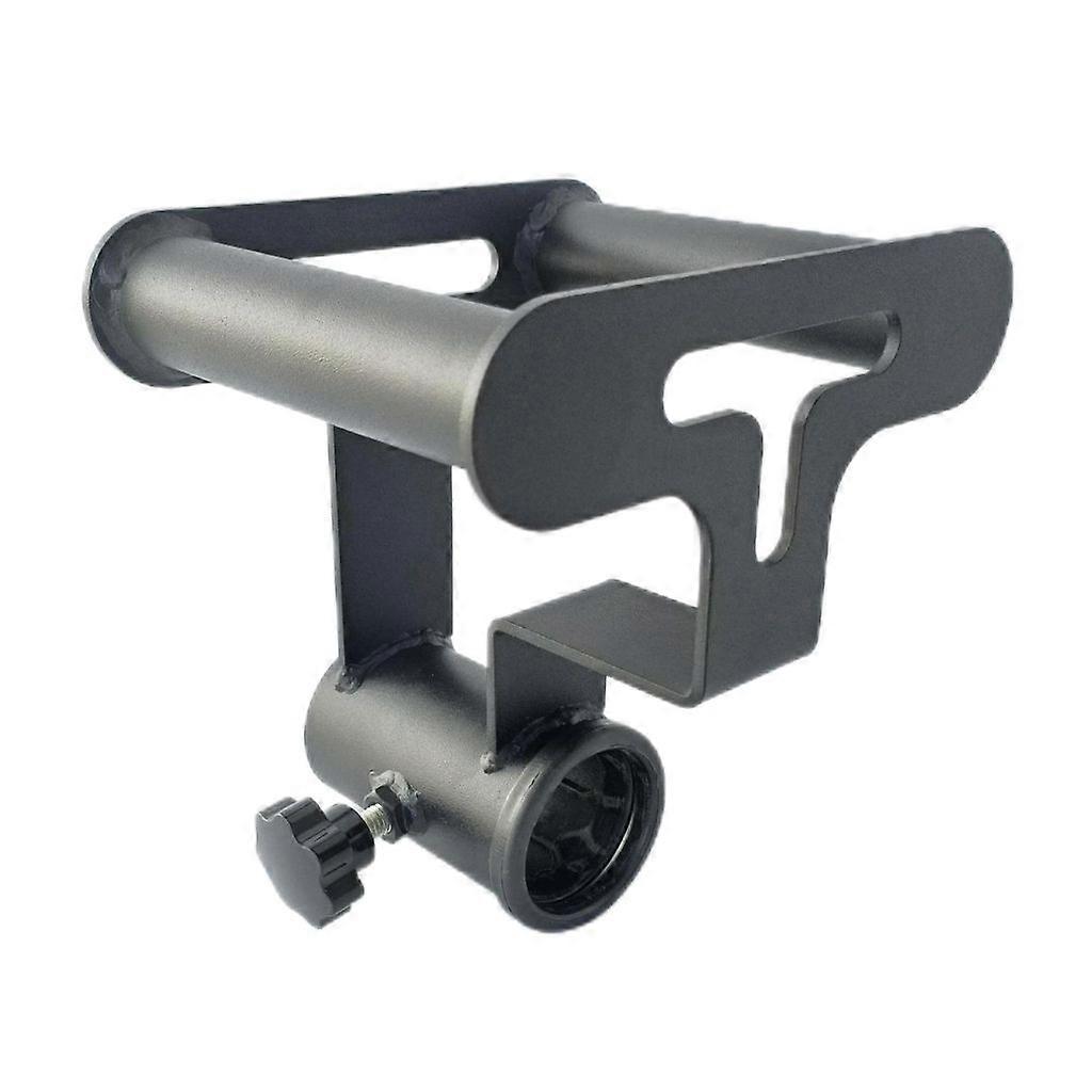 Long Safe Training Experience Wide Grip Row Handle for Effective Back Training