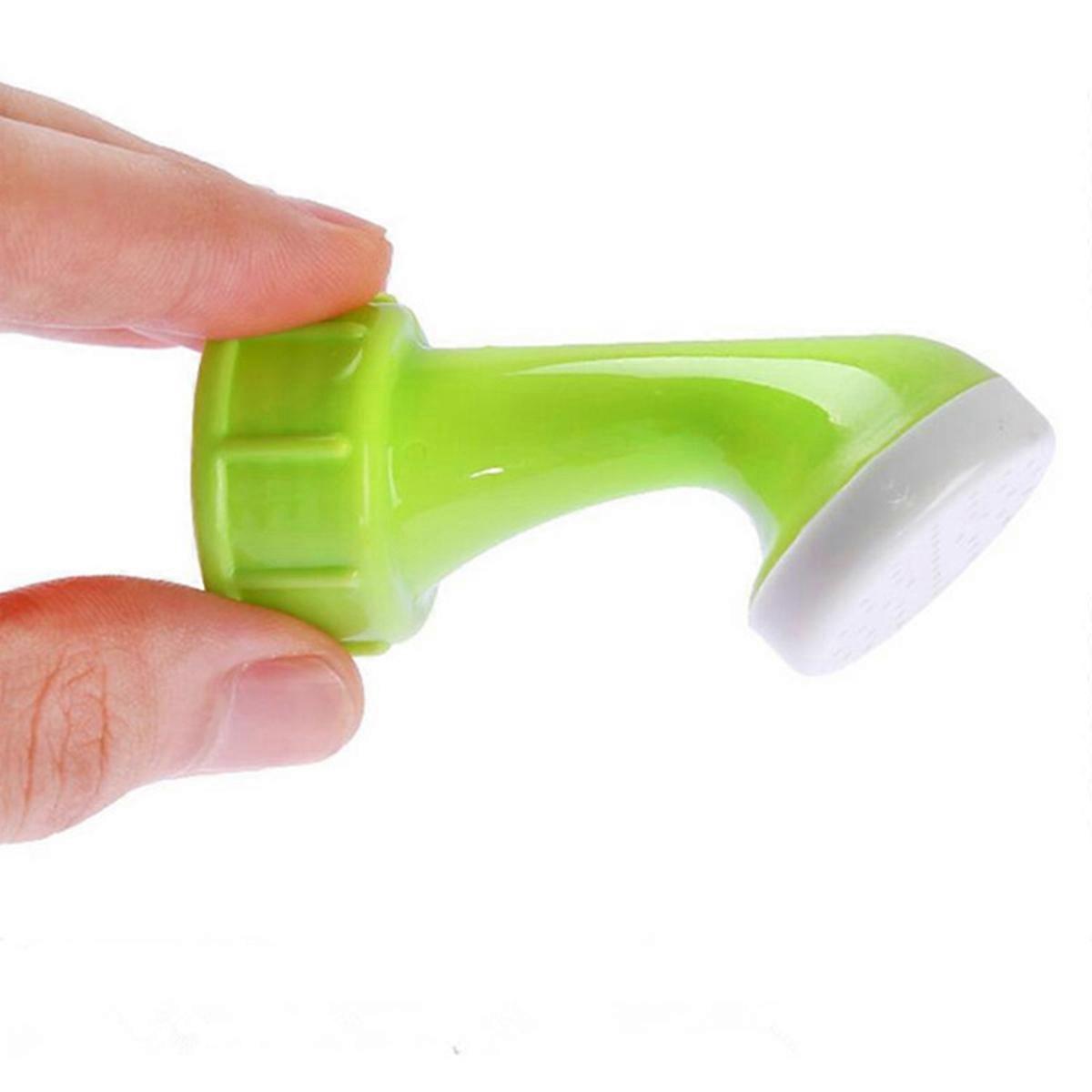 Plant Watering Tool, Convert Bottles into Sprinklers, Great for