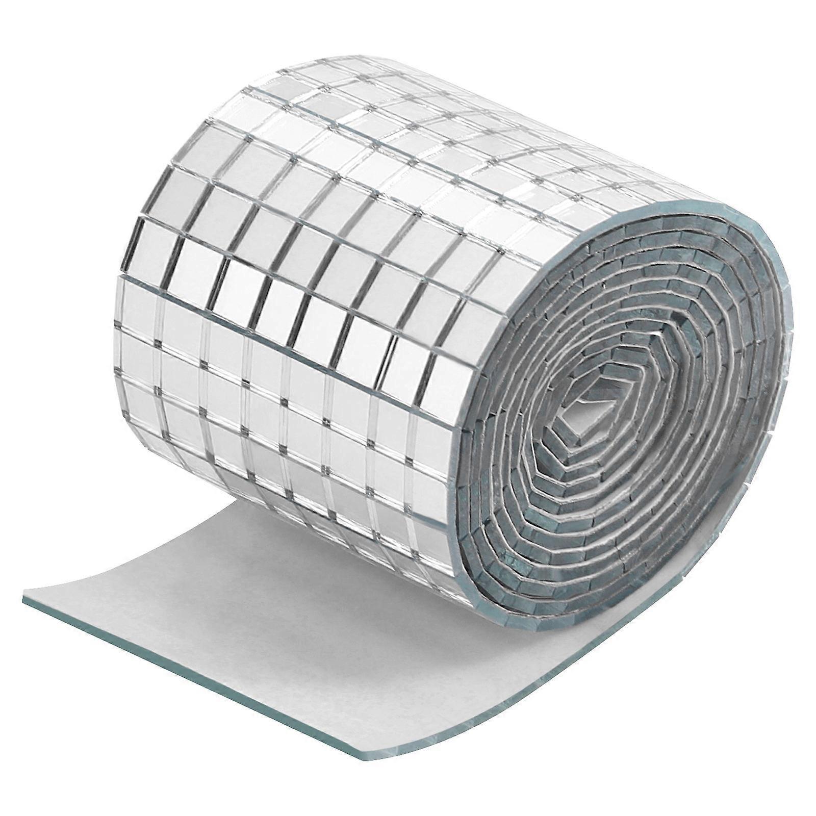 Reusable Glass Mosaics for , Perfect for DIY Art Projects