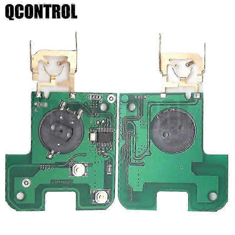 2025 2 Tasten Smart Remote Key Pcf7947 Chip Für Renault Laguna Espace Velsatis 2001 2002 2003 2004 2005 2006 2007 2008 2009