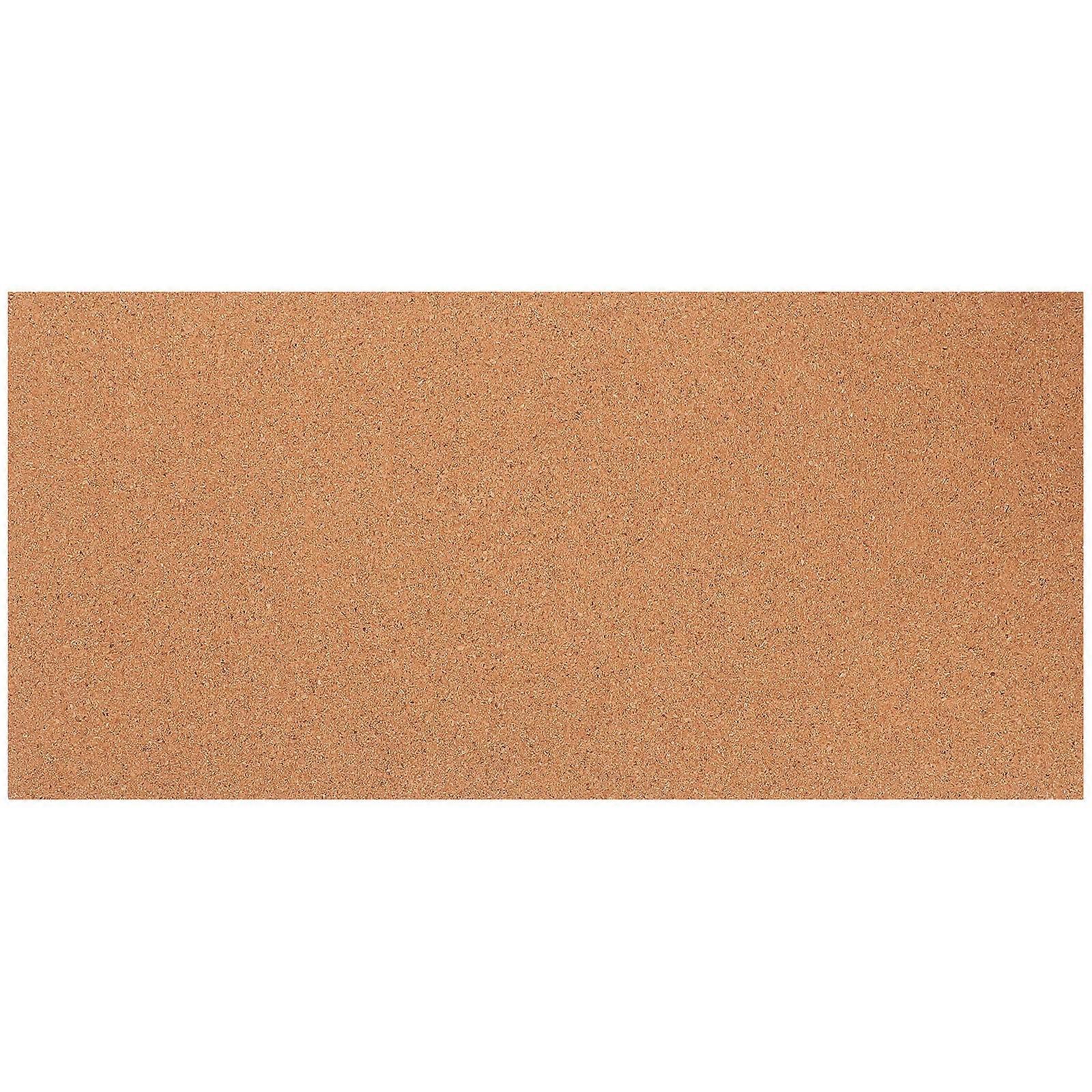 Message Board For Wall Cork Bulletin Boards Home Decoration Simple Style Anchor Messages 1Pcs