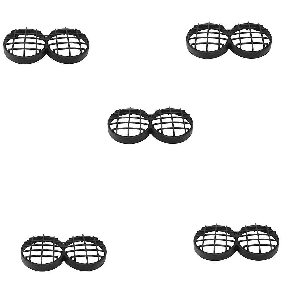 Protection Cover Suitable for BWS100 AF58