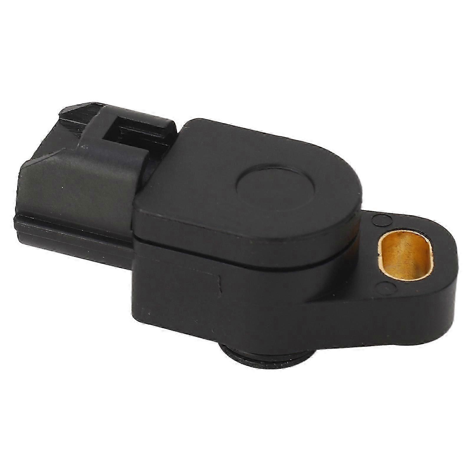 Throttle Position Sensor 0824 053 High Precision Fast Response Replacement for Arctic Cat ATV