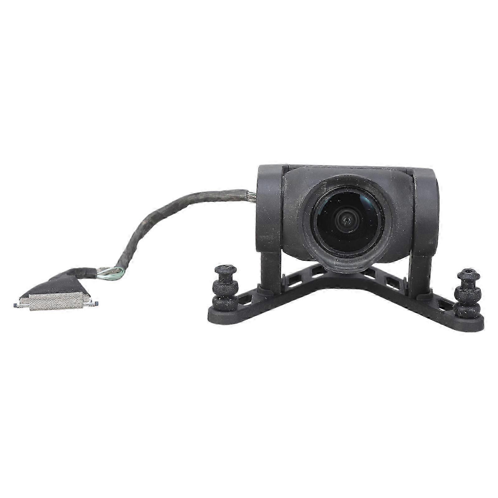 Gimbal Camera Assembly Replacement For Avata Repair Part In Great Working Condition Improve Your Aerial Photography