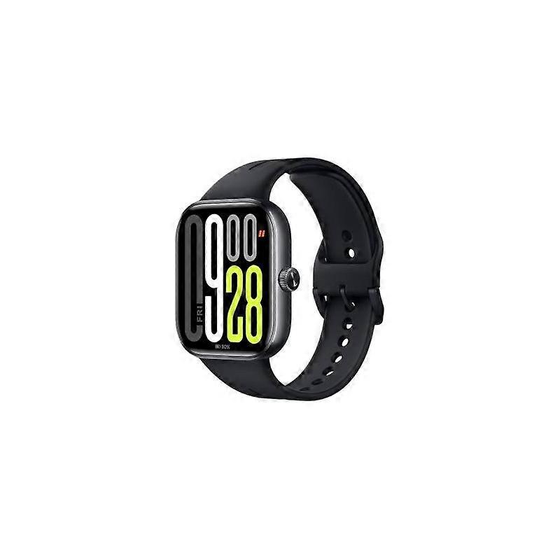 Xiaomi Redmi Watch 5