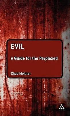 Ondskab: En guide til de forvirrede