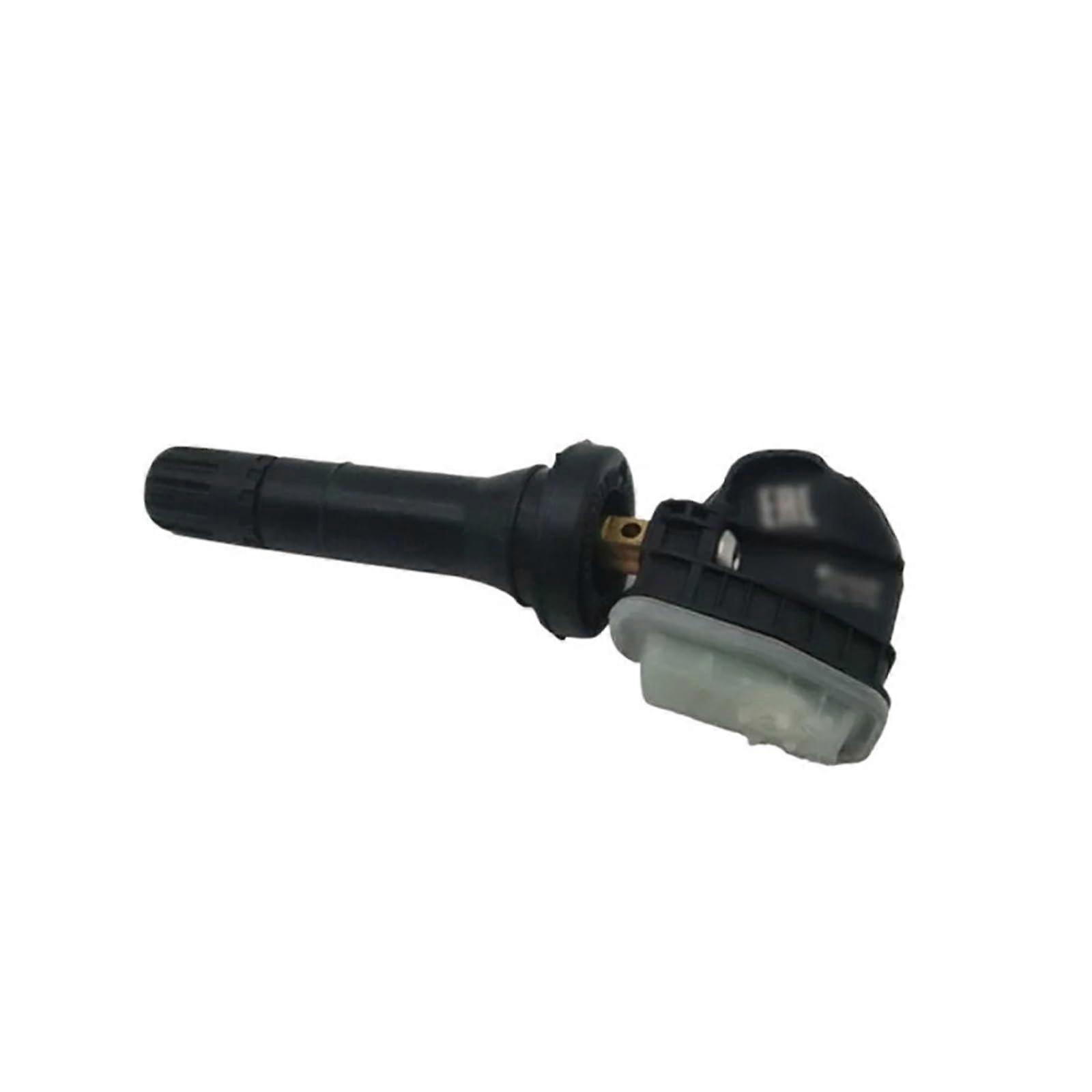 28103-FJ000 Reifendrucksensor TPMS Tire Pressure Sensor Direct Replacement Compatible With Toyota Vehicles