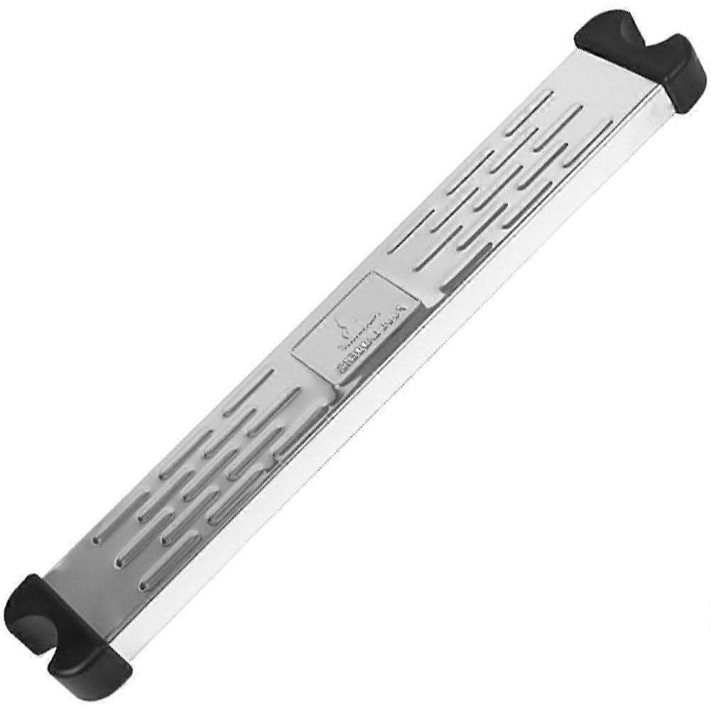 Pool Ladder Pedal Replacement Ladder Rung Steps for Above Ground Built-in Pools, Durable Swimming Pool Accessories