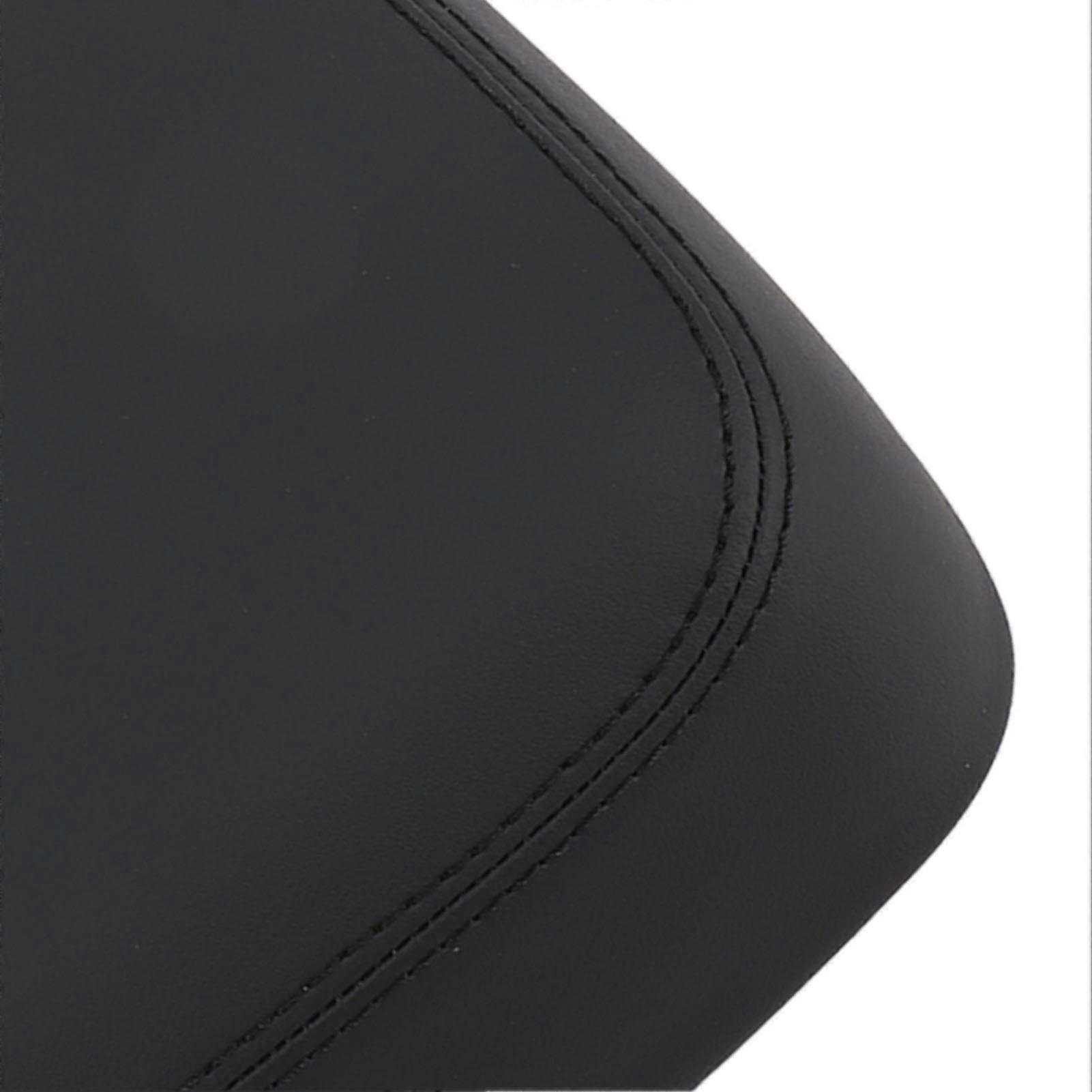 5PCS Car Central Control Multimedia Control Buttons Exquisite Surface Fit for F20 F21 F22 F23 COM Type