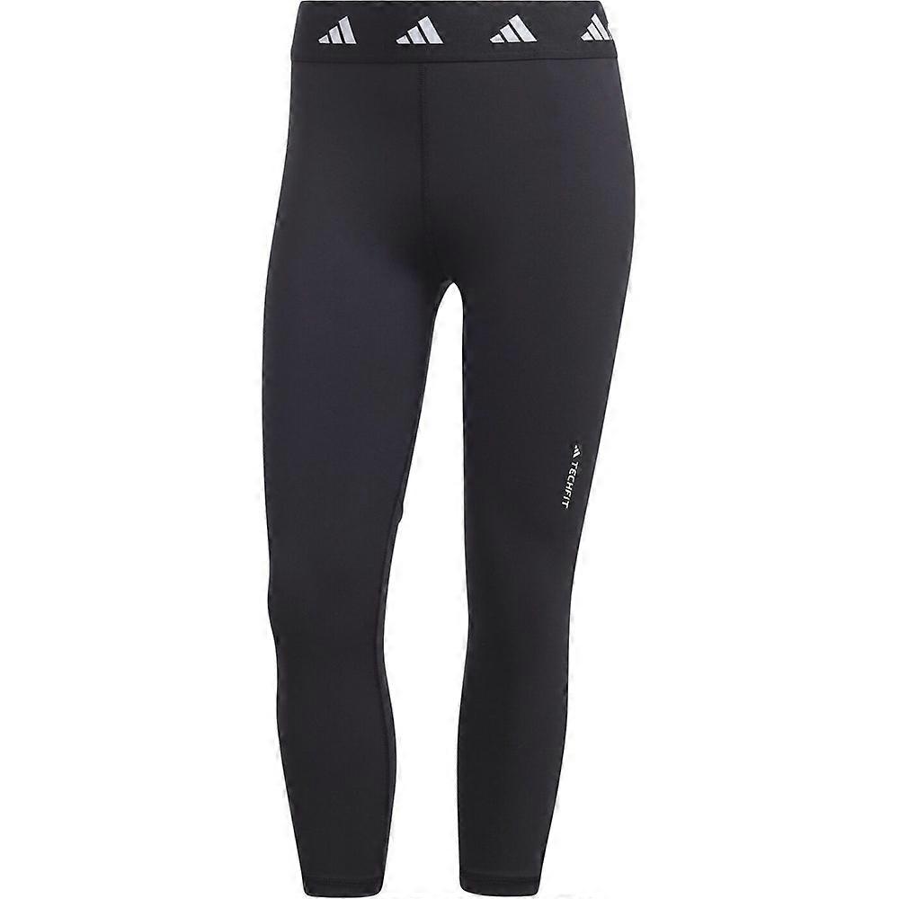 Pantalón Adidas Tf Capri IA7158