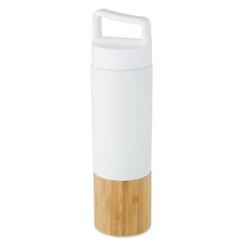 Avenue Torne Stainless Steel 540ml Bottle