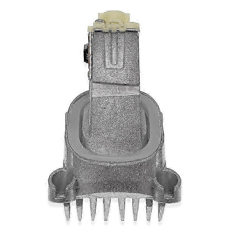 Headlight DRL LED Module 63117343876 Fit for BMW 5 Series F10 F11 LCI 2014-2016 Edition 1107