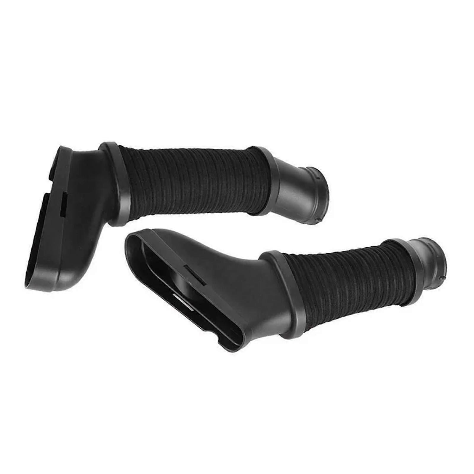 1 Pair Hoses A2780905182 A2780902082 A2780902182 2780902182 2780902082