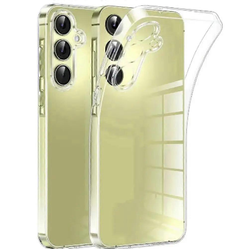 三星 Galaxy 系列的超薄软包