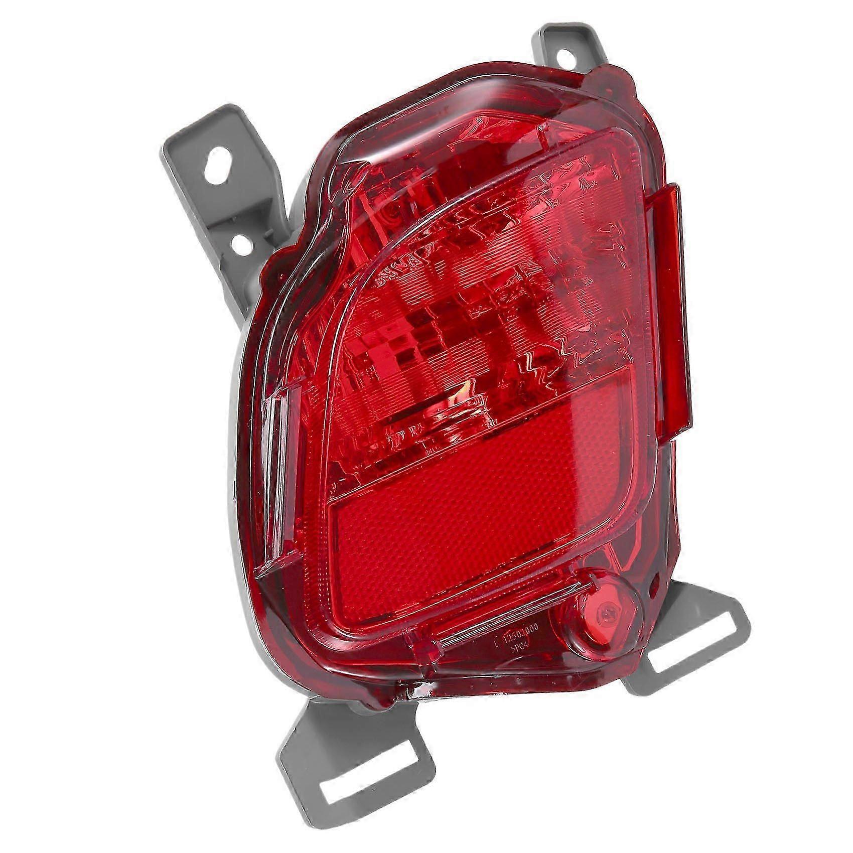 For R Twin Edition Carrying Case Insta 360 ONE R 360 Mod/ 4K Wide Angle Camera Portable Storage Bag