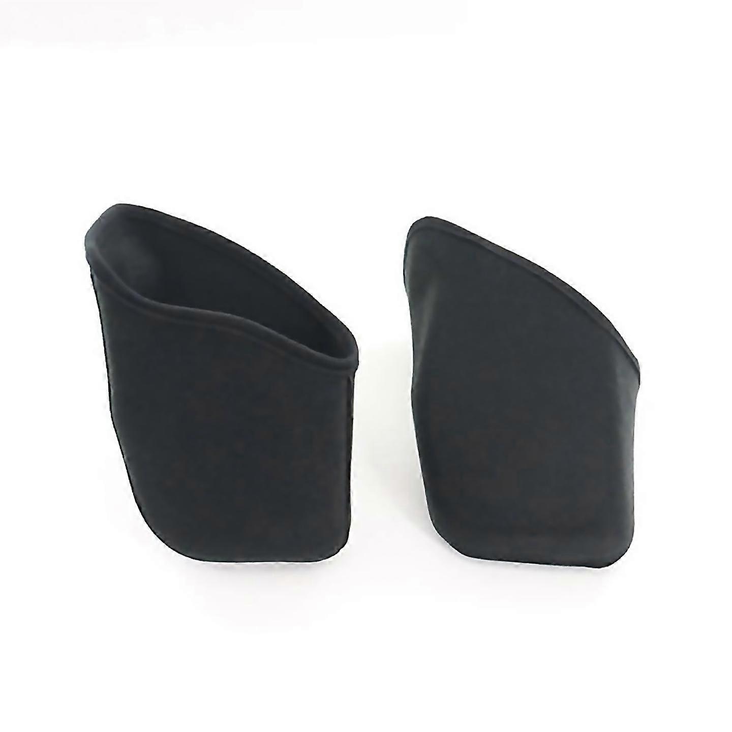 For Motorcycle Storage Box Used For The Interior Lining For Travel