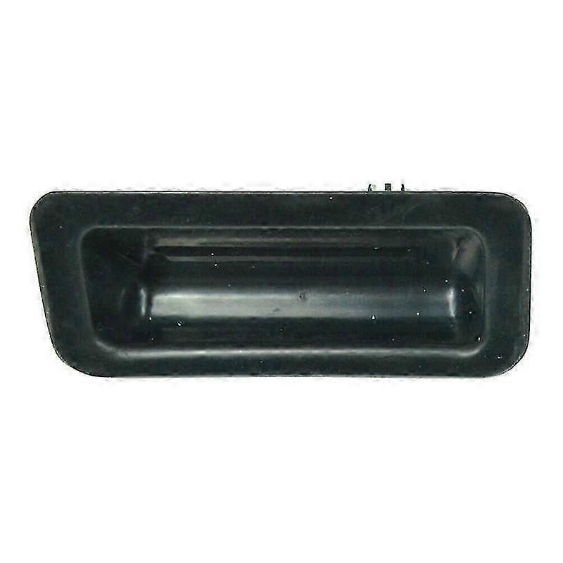 81260A6200 Switch Trunk Lid Lock Handle Car for 2013 - 2017