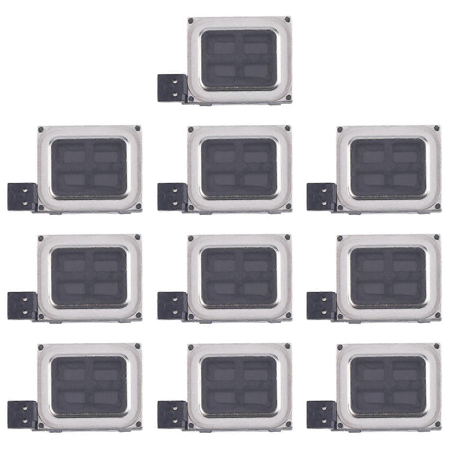 10pcs COMPATIBLE Earpiece Speaker For Huawei Mate 40