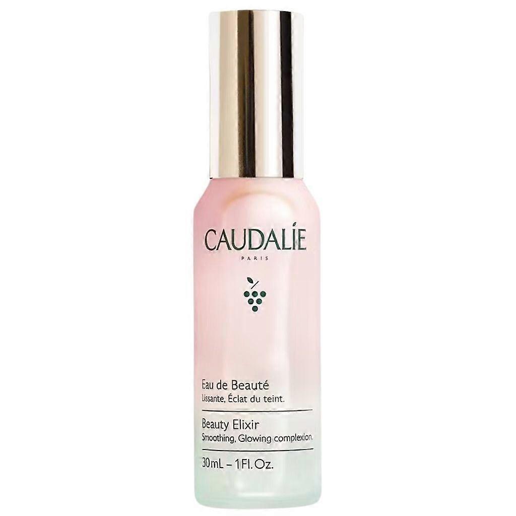 Caudalie Beauty Elixir 30ml