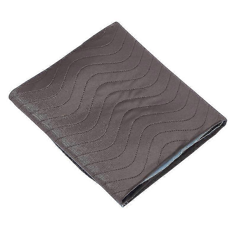 1pcs Urinal Pads 2025