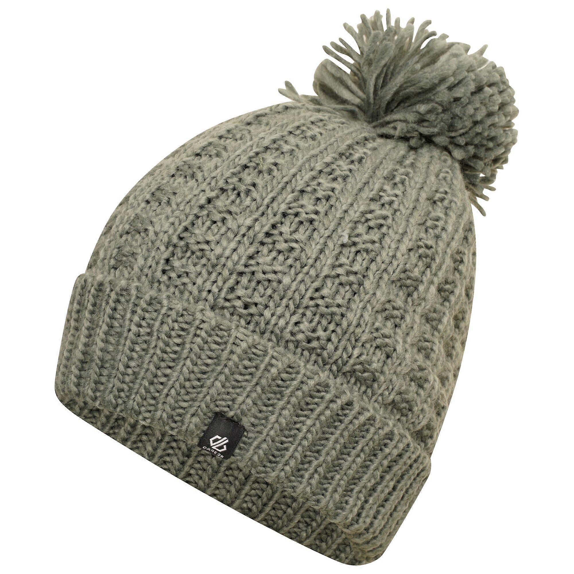 Dare 2B dame/damer Conas Bobble hat
