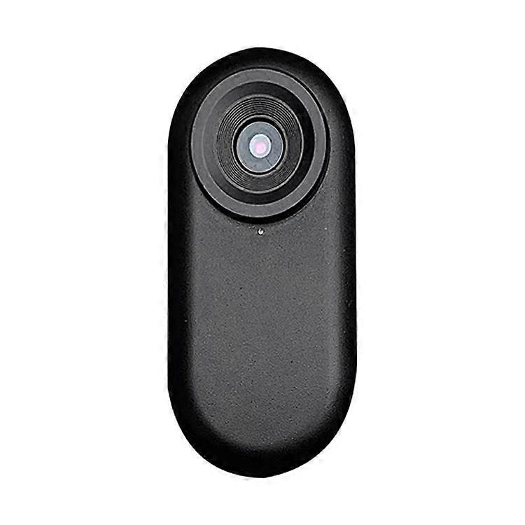 Mini Thumb Action Camera