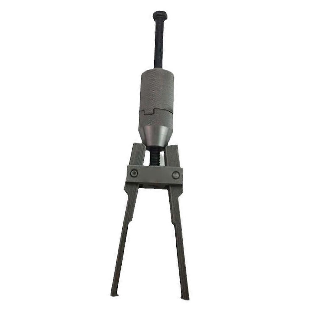 Injector removal tool
Injector puller
Injector removal tool extractor