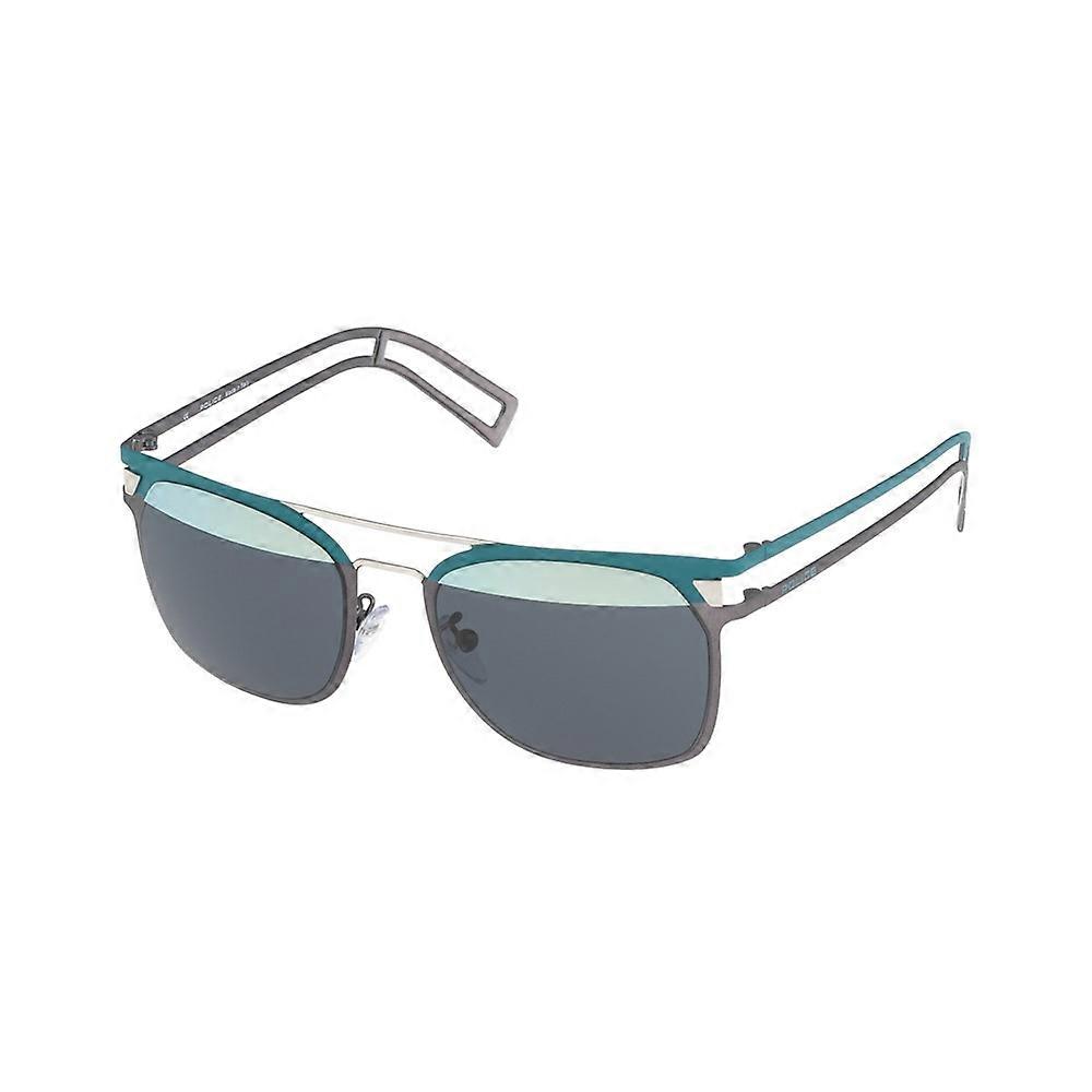 Sunglasses Police sk53649sebh