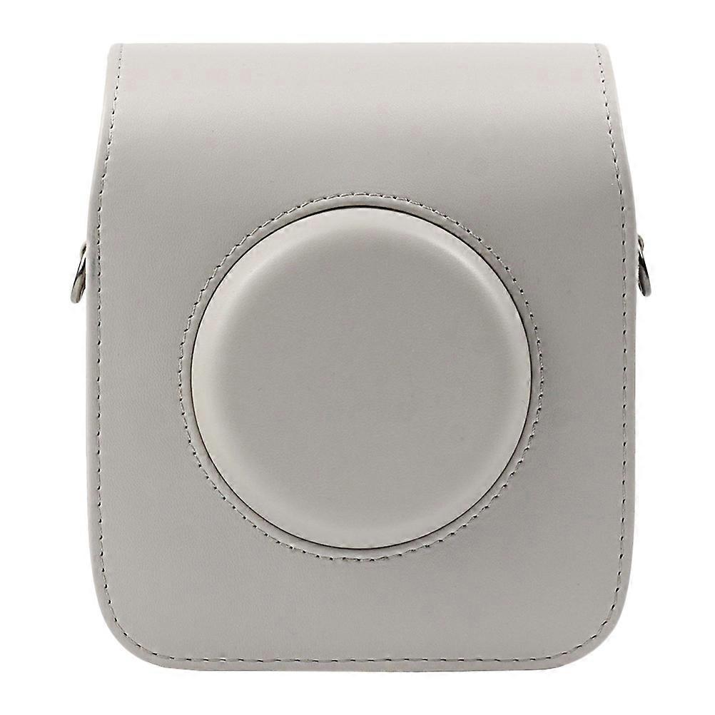 Versatile Camera Sling with Easy Access for SQ20 Instant Use