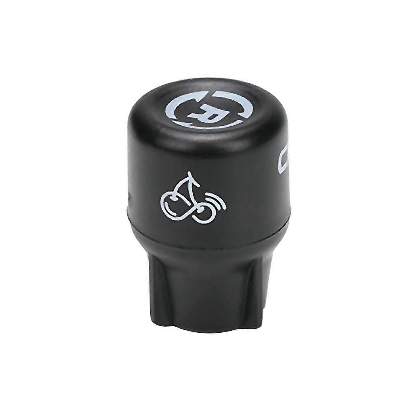 For 58g Fpv Antenna For Goggles Fpv Freestyle Fpv Vtx Diy Parts