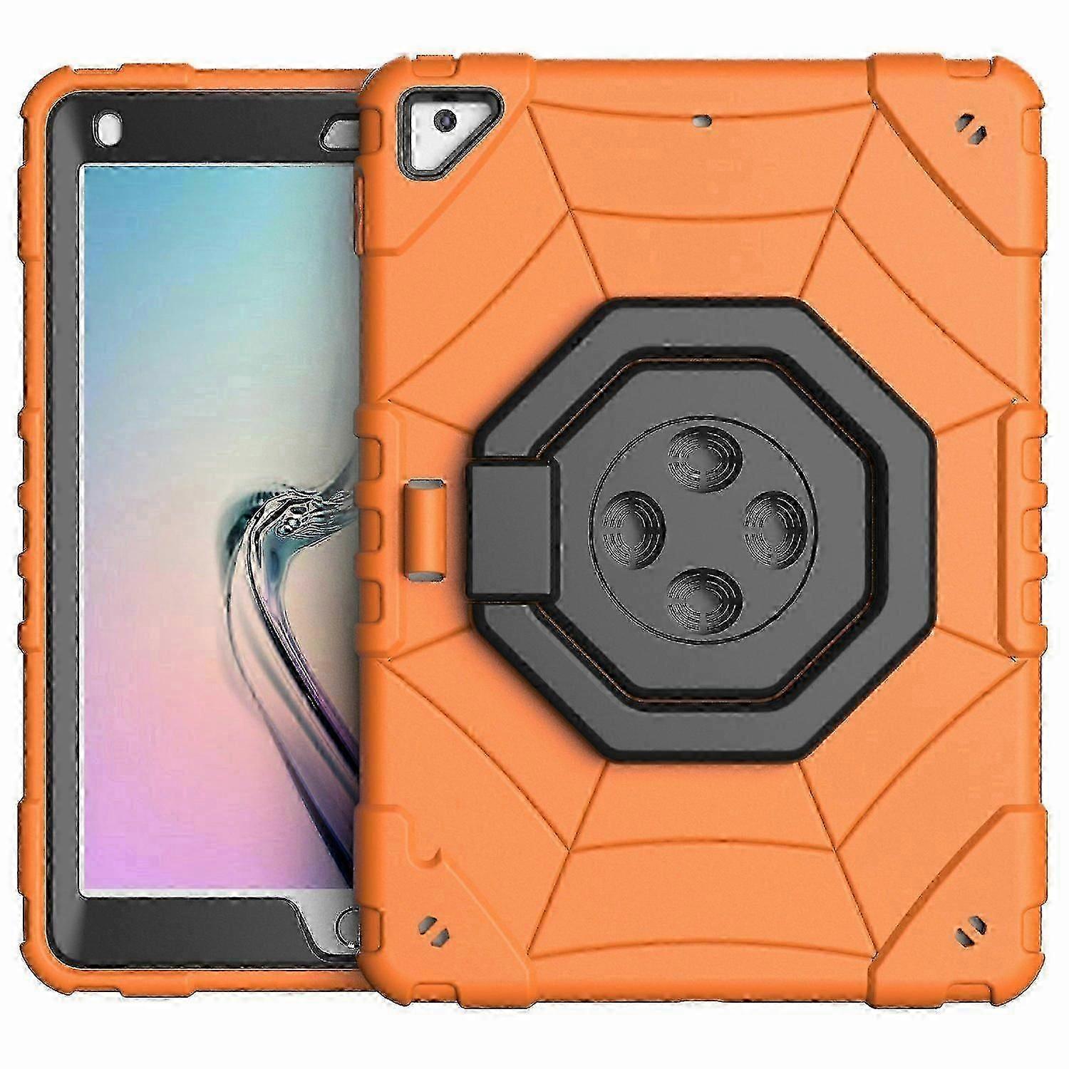 Tablet Case Compatible with Certain Brand Air 2 Tablet Models