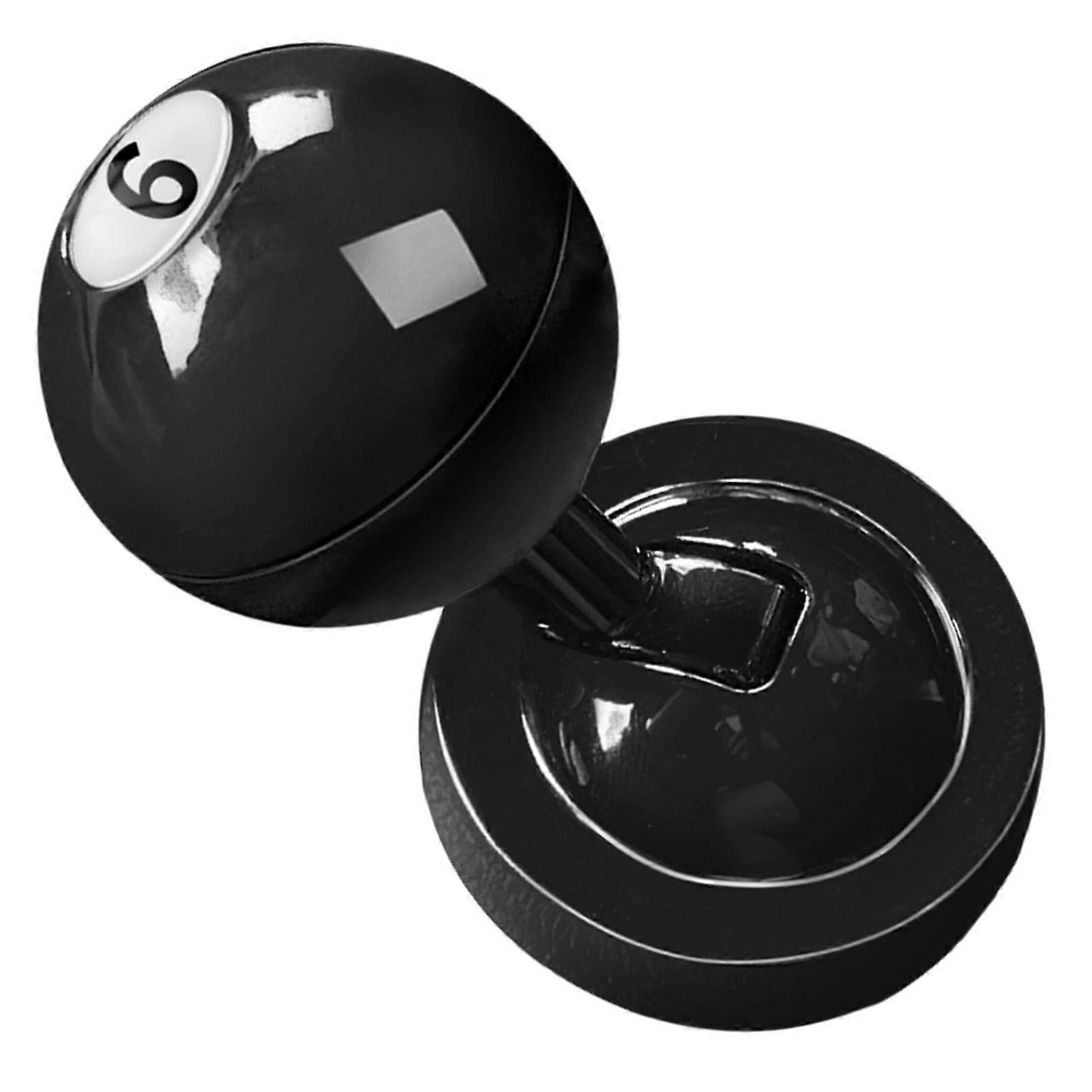 Car Start Joystick, Push Start Rocker, Engine Start Button, Metal Start Accessories