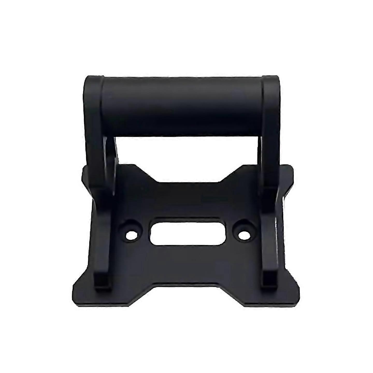 For Motorcycle Gps Phone Holder Stand Navigation Extension Bracket For Cfmoto 450mt 450 Mt 20242025