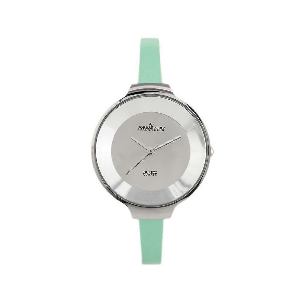 Watch Jordan Kerr C2785ALX