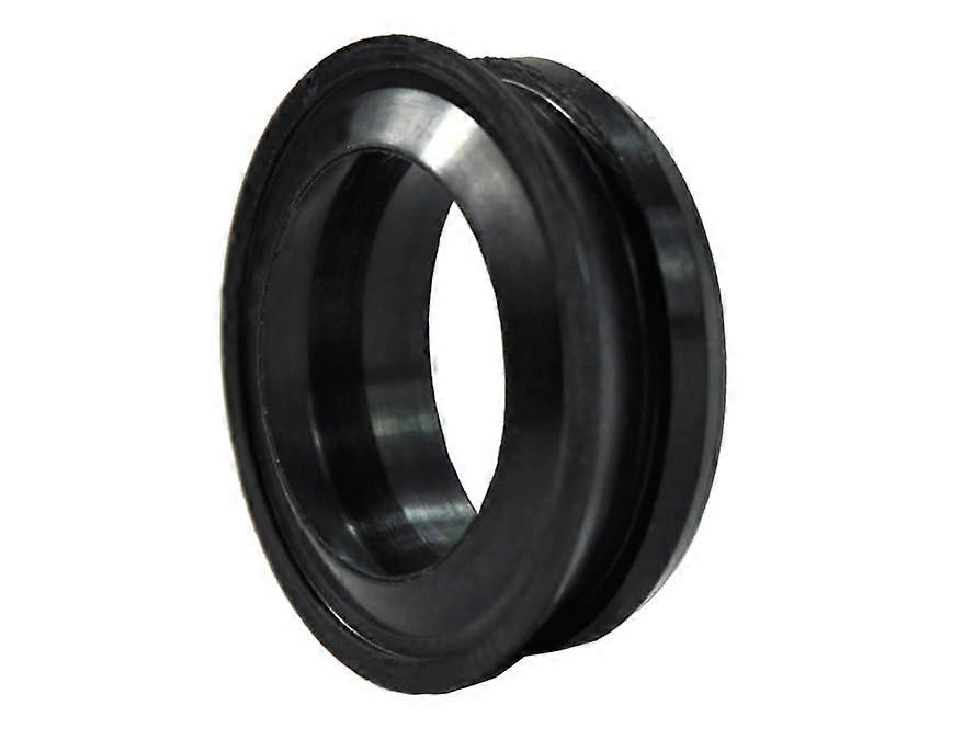 Replacement Gasket for All Quick Couplings (10, Material NBR) Material NBR 10