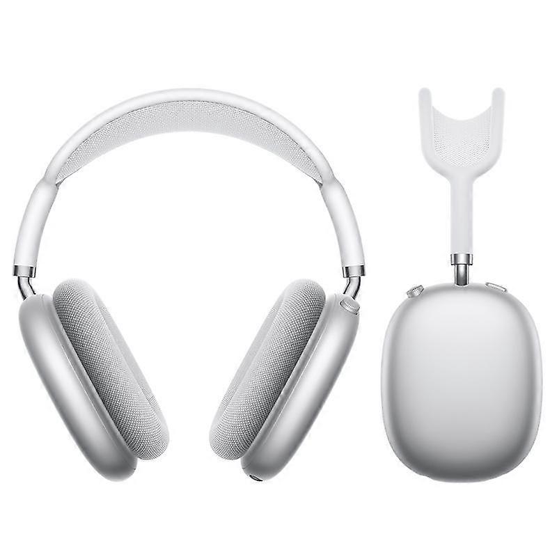 hoco W65 Plus Happy ANC Noise Reduction Wireless Bluetooth Headphones