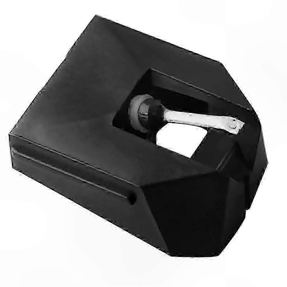 Replacement Stylus for VM95 Series Turntables, Compatible with AT-LP120X and Vinyl Players