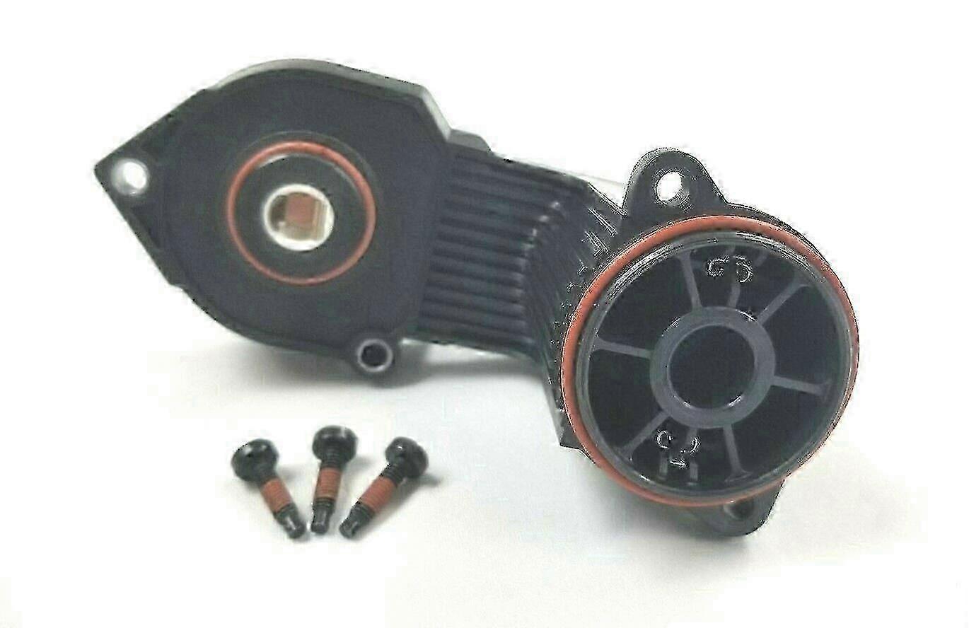 Compatible 351073E100fff True Throttle Gate Position Sensor For Applicable Sensor SZRH A-DS
