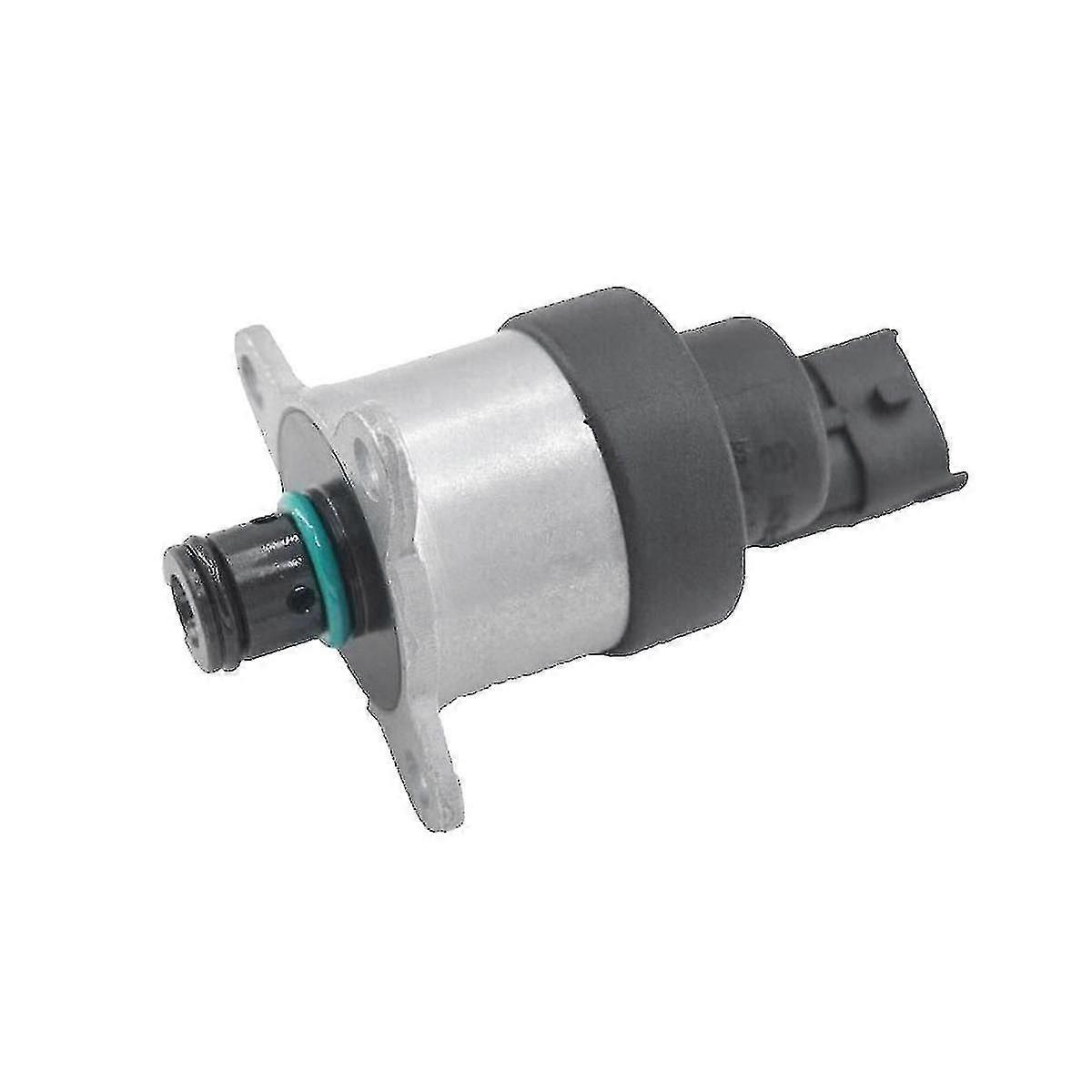 صمام تحكم منظم ضغط الوقود الجديد ل Corrola Yaris 1.4 D-4D Iq 0928400606