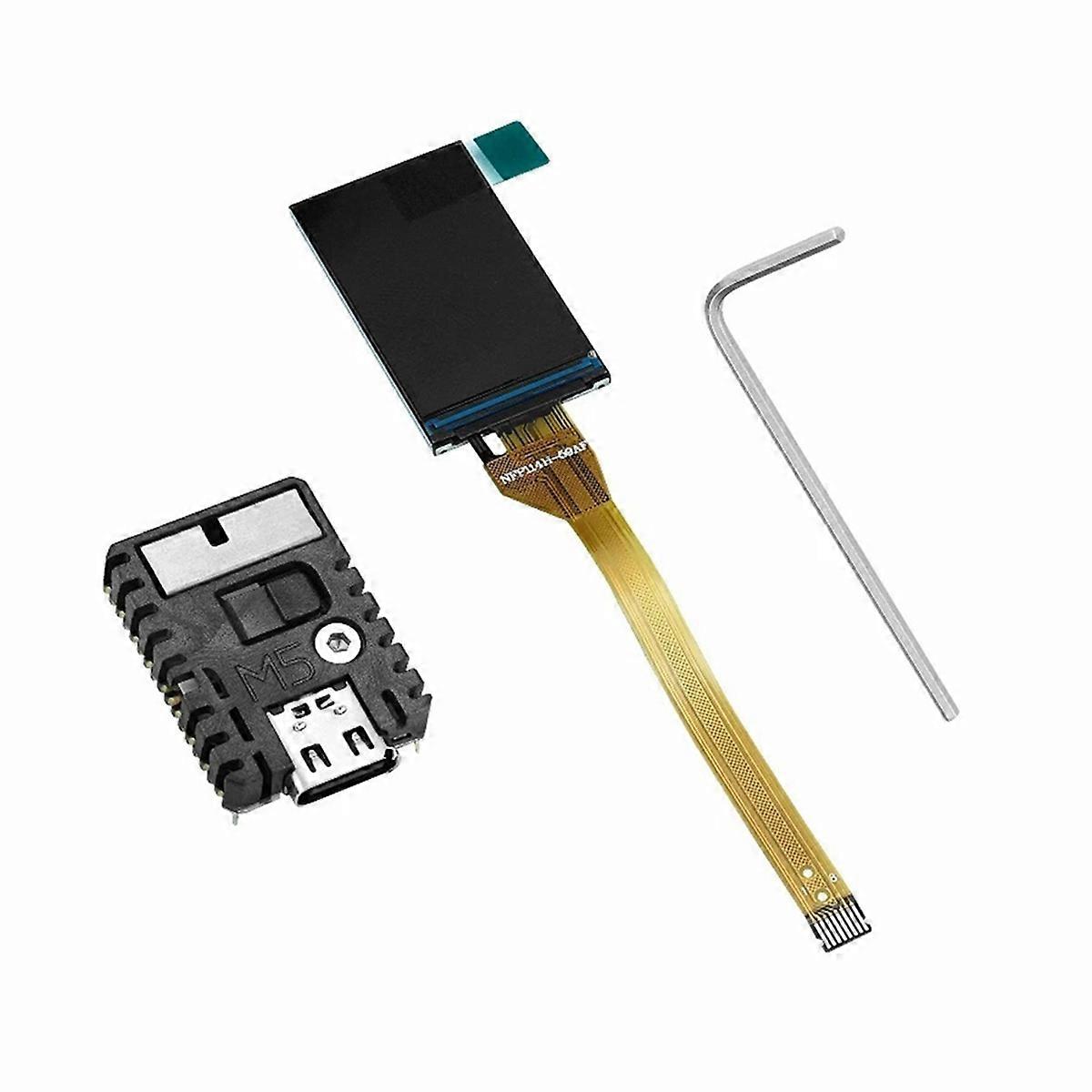 Cardputer V1.1 repair kit